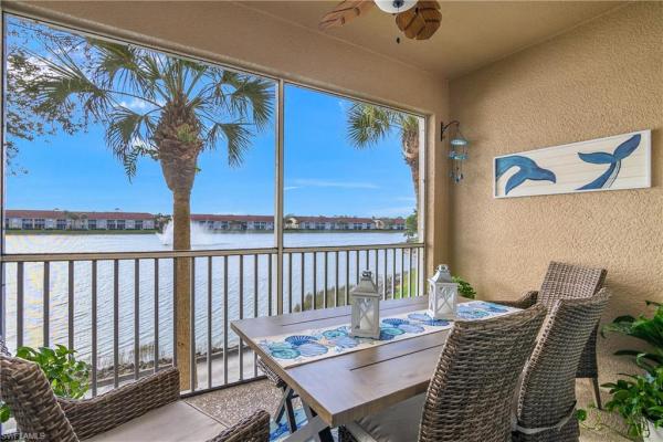 Cypress Trace, 2730 Cypress Trace Cir #2827, Naples, Florida 34119, image 2