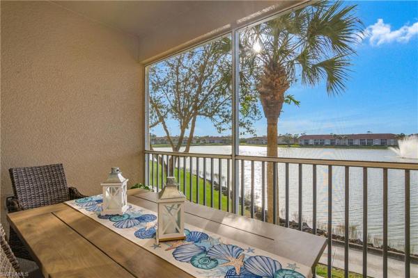 Cypress Trace, 2730 Cypress Trace Cir #2827, Naples, Florida 34119, image 1