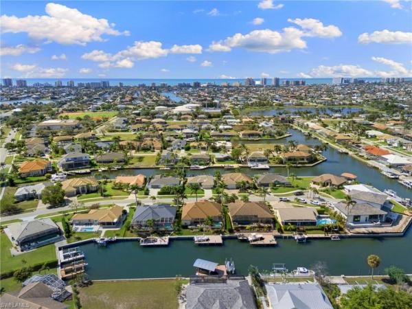 Marco Beach, 459 Persian Ct, Marco Island, Florida 34145, image 1