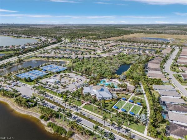 Seasons At Bonita, 16744 Siesta Drum Way, Bonita Springs, Florida 34135, image 1