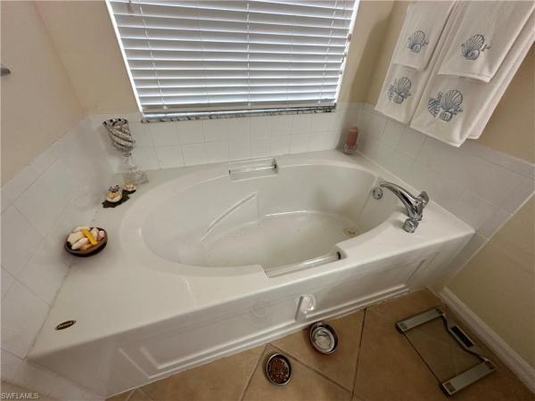 Moody River Estates, 13030 Moody River Pkwy, North Fort Myers, Florida 33903, image 1