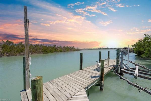 Captiva Residential, 16891 Captiva Dr, Captiva, Florida 33924, image 3