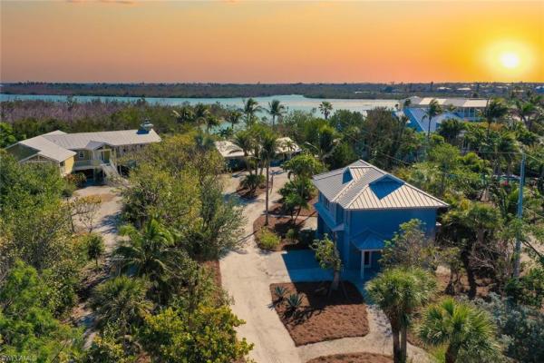 Captiva Residential, 16891 Captiva Dr, Captiva, Florida 33924, image 2