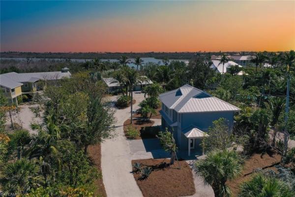 Captiva Residential, 16891 Captiva Dr, Captiva, Florida 33924, image 1