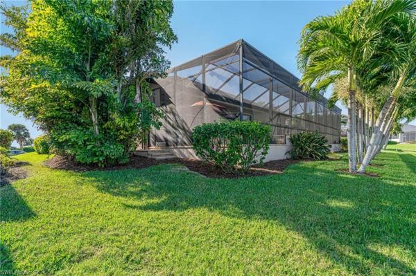 Royal Tee Country Club Estates, 11766 Royal Tee Cir, Cape Coral, Florida 33991, image 2