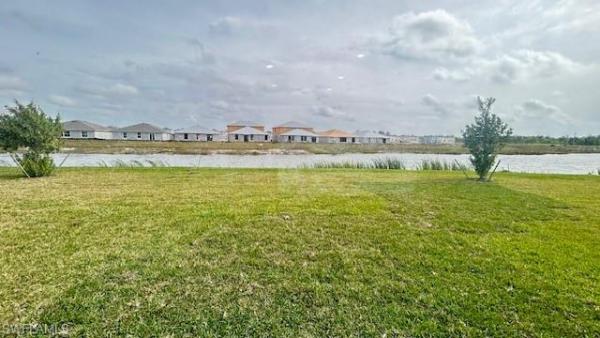 Savanna Lakes, 12195 Savanna Lakes Blvd, Lehigh Acres, Florida 33974, image 1