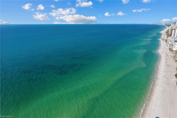 3100 N Gulf Shore Blvd #504, Naples, Florida 34103, image 1