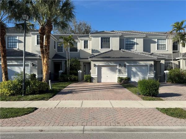 Summit Place, 15091 Summit Place Cir #376, Naples, Florida 34119, image 1