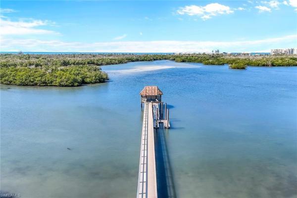 Bermuda Bay, 15495 Cedarwood Ln #9-303, Naples, Florida 34110, image 2