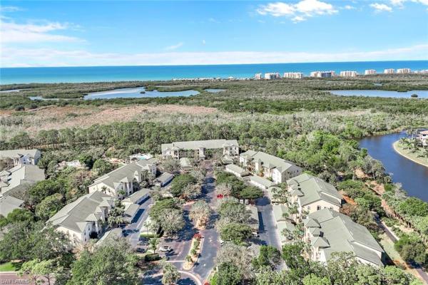 Bermuda Bay, 15495 Cedarwood Ln #9-303, Naples, Florida 34110, image 1