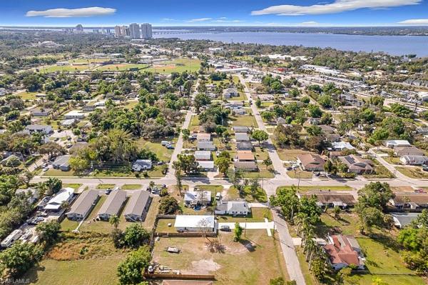 Hillcrest, 3757 Bell St, Fort Myers, Florida 33916, image 1