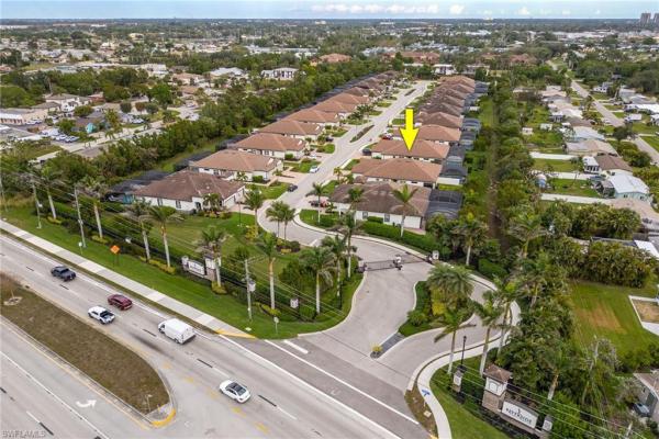 Riverside Avenue Villas, 1140 Town And River Dr, Fort Myers, Florida 33919, image 2