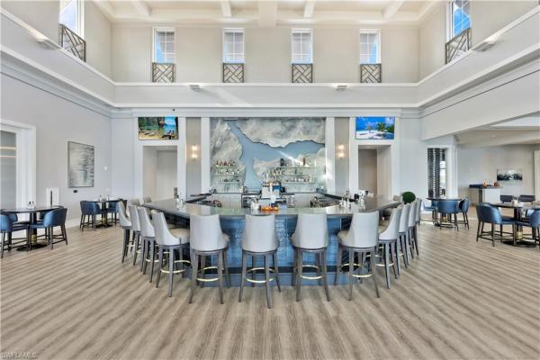 Vista WildBlue, 14696 Blue Bay Cir, Fort Myers, Florida 33913, image 2