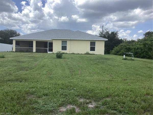 Southwood, 361 Ranier Ave, Lehigh Acres, Florida 33974, image 1