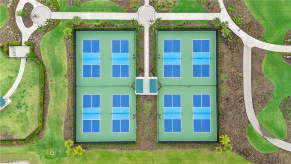 11841 Venetian Lagoon Dr #202, Fort Myers, Florida 33913, image 1