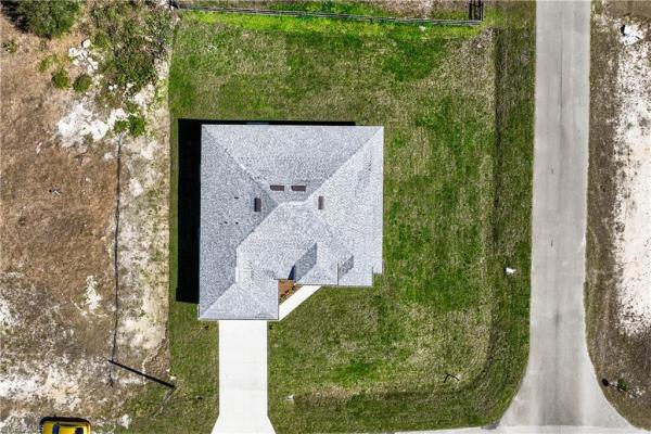 Lehigh Acres, 2000 N Curry Ave, Lehigh Acres, Florida 33971, image 1