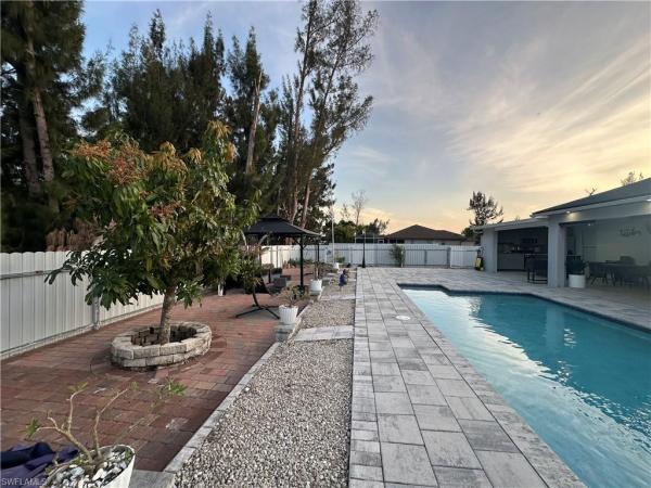 Cape Coral Residential, 1129 27th Ave, Cape Coral, Florida 33993, image 3