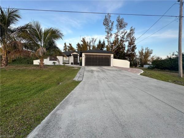 Cape Coral Residential, 1129 27th Ave, Cape Coral, Florida 33993, image 2