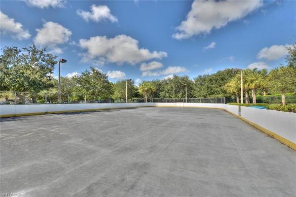 Stoneybrook, 9512 Blue Stone Cir, Fort Myers, Florida 33913, image 1