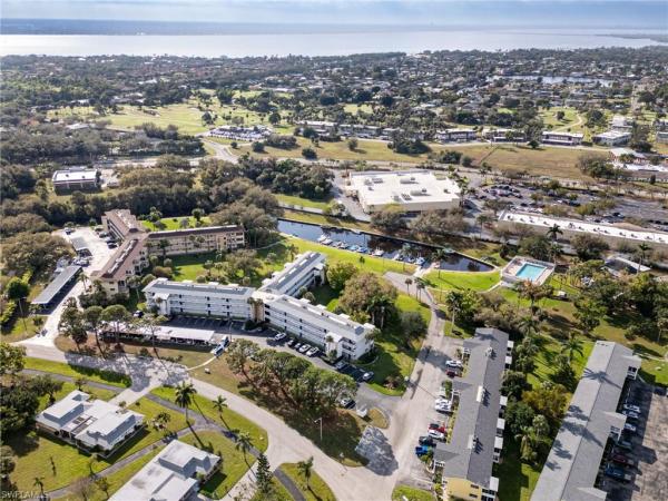 1525 Tropic Ter #1525, North Fort Myers, Florida 33903, image 1