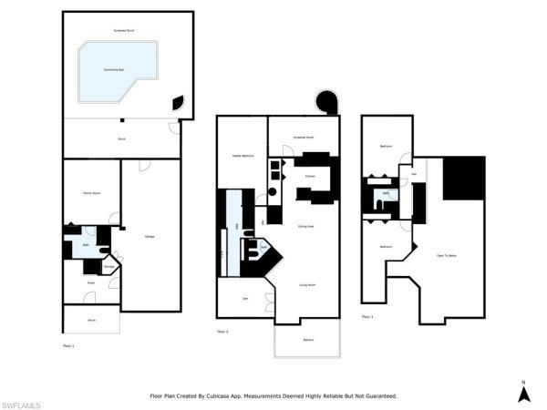 Old Pelican Bay Village, 12130 Siesta Dr, Fort Myers Beach, Florida 33931, image 1