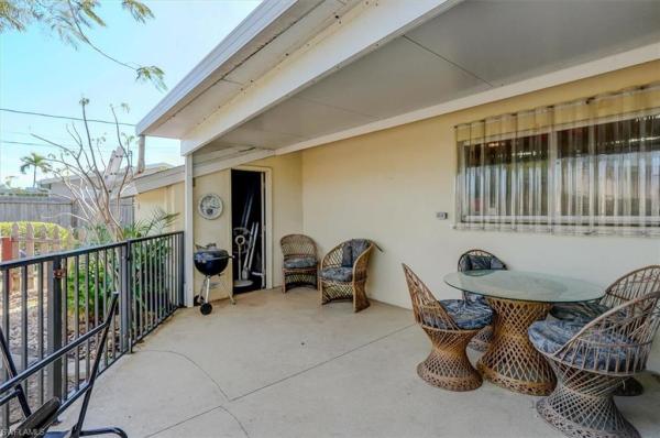 Cape Coral Residential, 1201 33rd Ter, Cape Coral, Florida 33904, image 3
