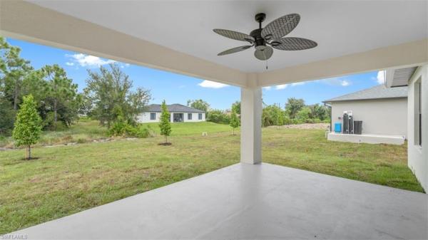 Lehigh Acres, 3014 SW 40th St, Lehigh Acres, Florida 33976, image 1