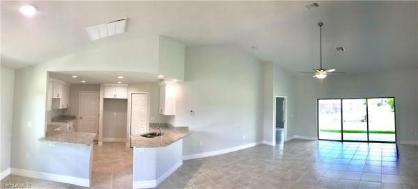 Lehigh Acres, 215 Abbott Ave, Lehigh Acres, Florida 33936, image 1
