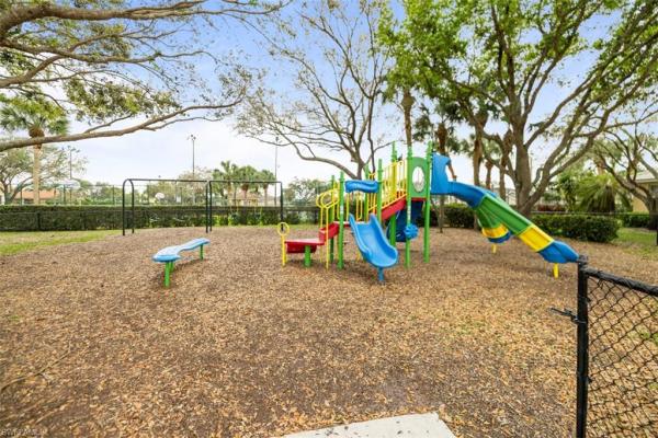 Pebblebrooke Lakes, 8423 Hollow Brook Cir, Naples, Florida 34119, image 1