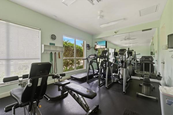 Pebblebrooke Lakes, 8423 Hollow Brook Cir, Naples, Florida 34119, image 1