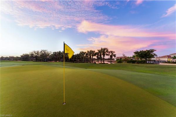 Sago Pointe, 22810 Sago Pointe Dr #2403, Estero, Florida 34135, image 3