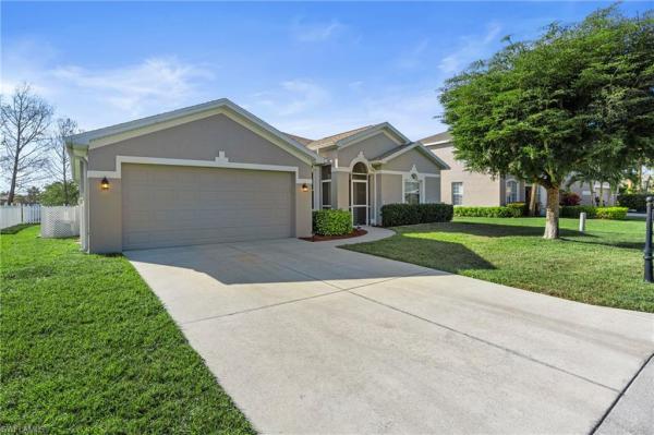 Danforth Lakes, 12788 Aston Oaks Dr, Fort Myers, Florida 33912, image 2