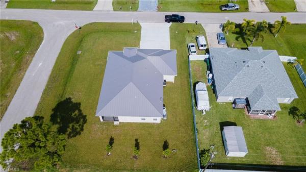 Cape Coral Residential, 102 24th Ter, Cape Coral, Florida 33993, image 3