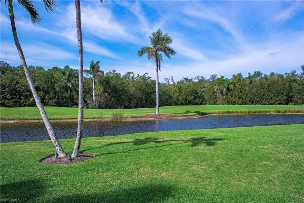 Spyglass Pointe At Windstar On Naples Bay, 3296 Lookout Ln, Naples, Florida 34112, image 1