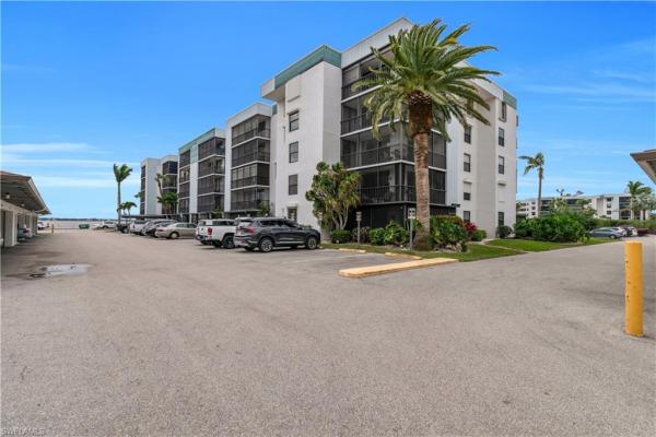 Schooner Bay Enterprise, 3460 Key Dr #318E, North Fort Myers, Florida 33903, image 1