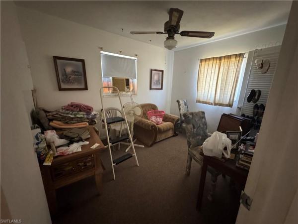 Kingston Terrace, 5194 Atlanta Ave, Fort Myers, Florida 33905, image 1