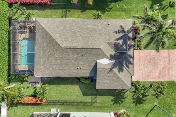 Cape Coral Residential, 4403 19th Ave, Cape Coral, Florida 33914, image 3