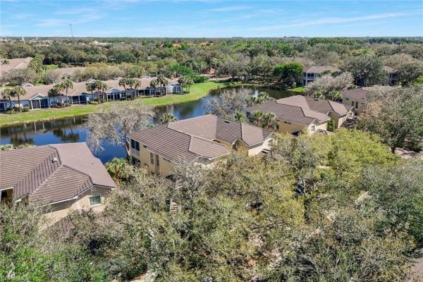 3460 Pointe Creek Ct #101, Bonita Springs, Florida 34134, image 1