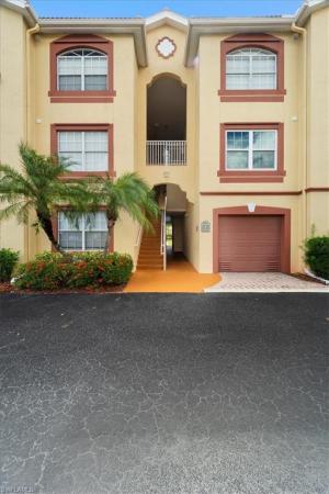 The Gardens At Beachwalk, 11400 Ocean Walk Cir #102, Fort Myers, Florida 33908, image 2