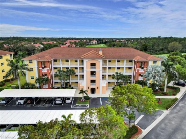 6816 Sterling Greens Pl #103, Naples, Florida 34104, image 1
