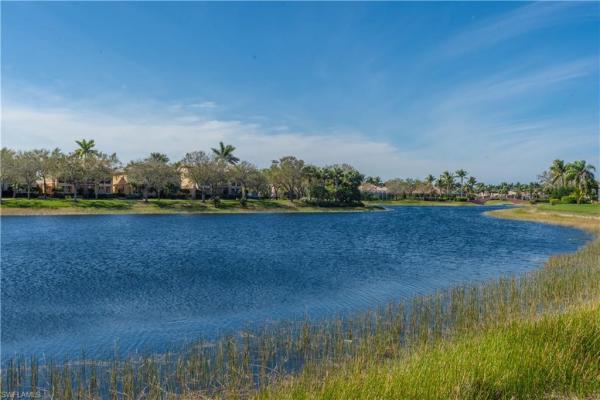 Verona Walk, 7784 Ionio Ct, Naples, Florida 34114, image 1