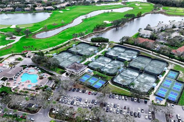 220 Vintage Cir #B101, Naples, Florida 34119, image 1