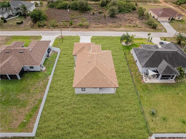 4214 SW 30th St, Lehigh Acres, Florida 33976, image 1