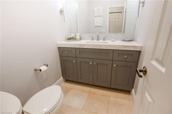 Village At Bear's Paw, 411 Charleswood Ln #7, Naples, Florida 34105, image 2