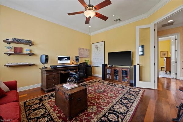 Edison Park, 1751 Marlyn Rd, Fort Myers, Florida 33901, image 2