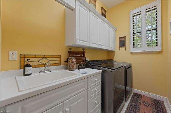 Edison Park, 1751 Marlyn Rd, Fort Myers, Florida 33901, image 1