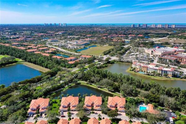 Morningside, 23146 Rosedale Dr #102, Estero, Florida 34135, image 3