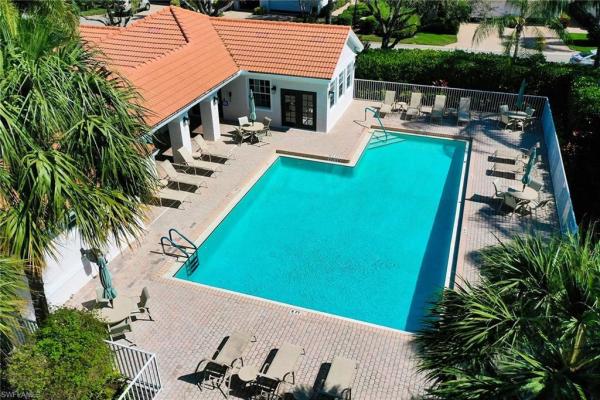 Morningside, 23146 Rosedale Dr #102, Estero, Florida 34135, image 2