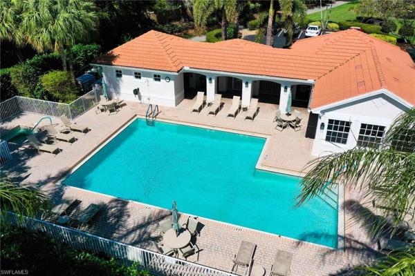 Morningside, 23146 Rosedale Dr #102, Estero, Florida 34135, image 1