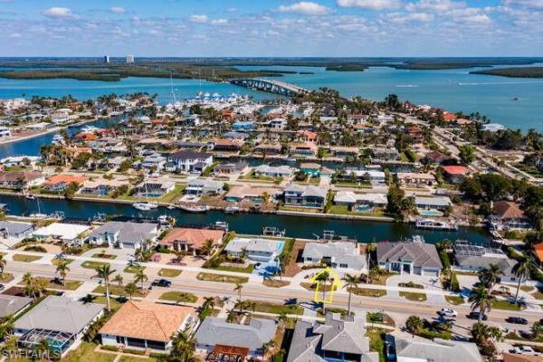 Marco Beach, 765 Barfield Dr, Marco Island, Florida 34145, image 1